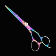 Hair Stylist Scissors colors