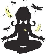 Printable Kids Yoga Poses