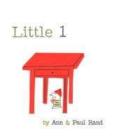 Google 30011 20687 26908 32034 32080 26524 Little 27425 12398 12506 12540 12472 Safe On Off