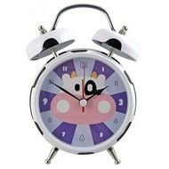 Alarm Clock N10
