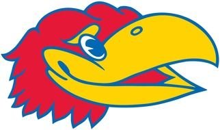 team logo of Kansas Jayhawks