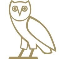 logo of Drake Owl