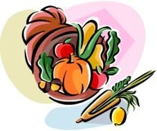 Clip Art N2002