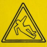 Dead Body Outline N2
