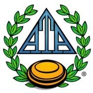 ATA Trap Shooting Association Pictures