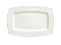 Rectangle Plates drawing