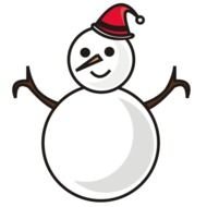 Snowman Marble Present Robot Kite Baby Pacifier Clip Art Images N2