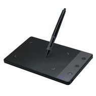 Graphic Tablet Digital Pen