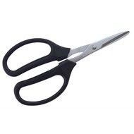 Black Scissors