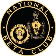 National Beta Club