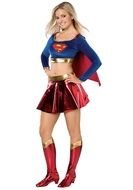 nice Teen Girl Halloween Costumes
