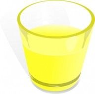 Glass Cup Clip Art Free