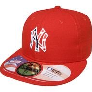 Yankees Hat
