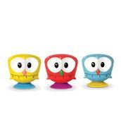 Owl Kitchen Decor