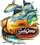 Fish Graphics