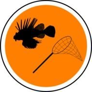 Invasive Species Clip Art