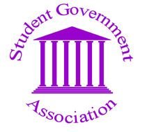 School Student Government Clip Art