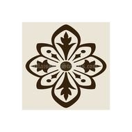 Simple Stencils