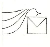 Clip Art N2009