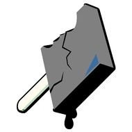 Bookmark Clip Art N6