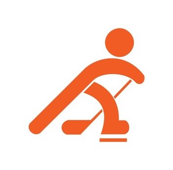 Ice Hockey Sport