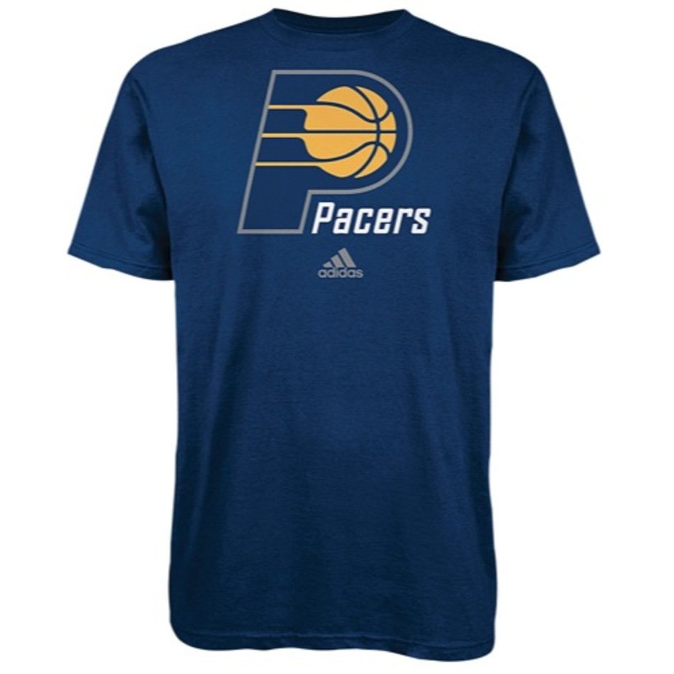 T Shirt Logos N2