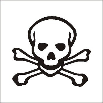 SKULLBONES
