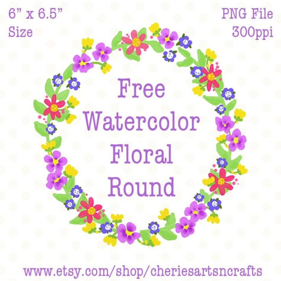 Facebook Freebie Facebookfreebie Freestuff