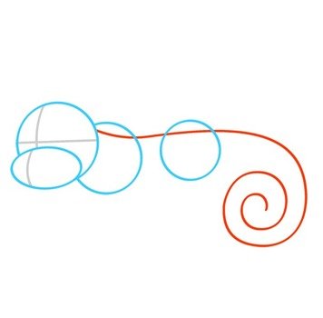 Wizard Of Oz Flying Monkeys Drawings