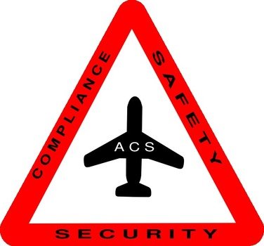 Acssafety Clip Art