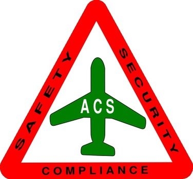 Acssafgreenplane Clip Art