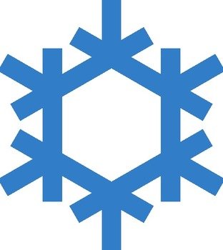 Air Conditioning Symbols N3
