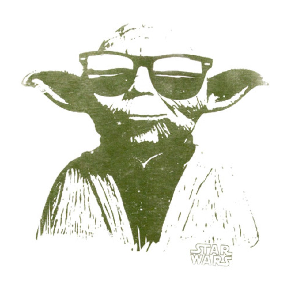 Yoda Meme N2