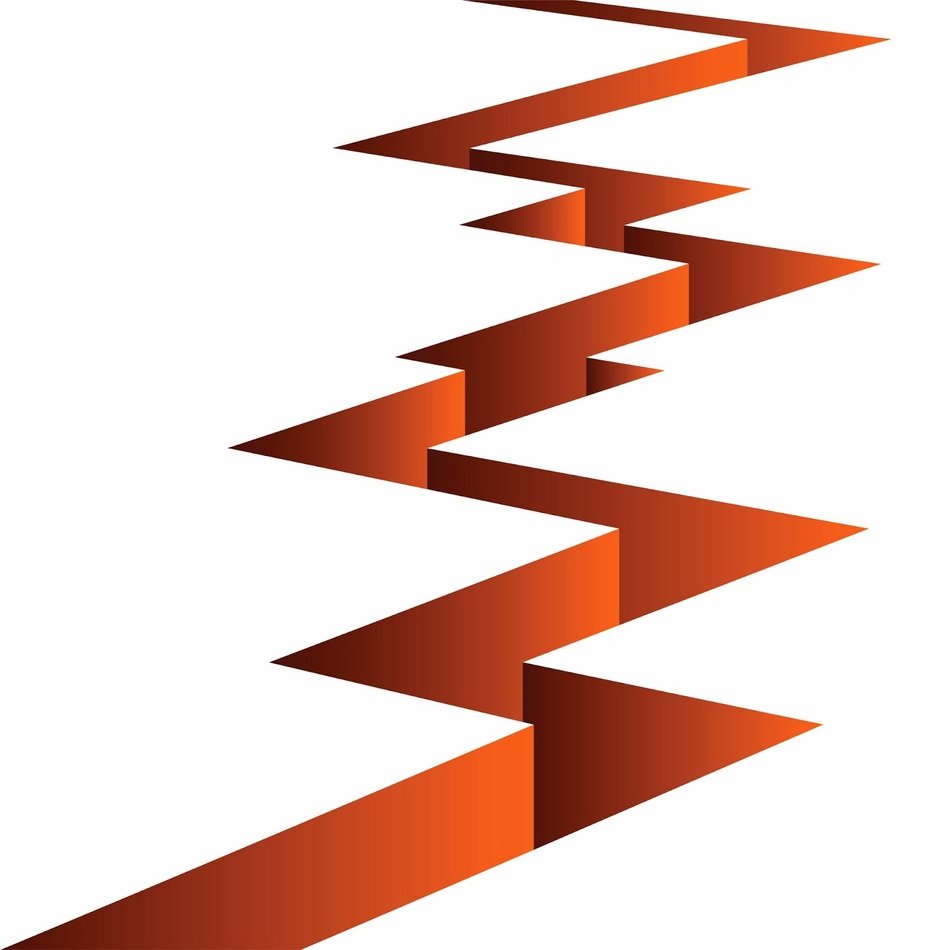 Earthquake Clip Art N31