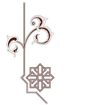 Persian Symbols Tattoos