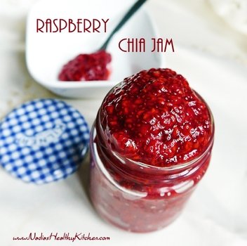Raspberry Jam