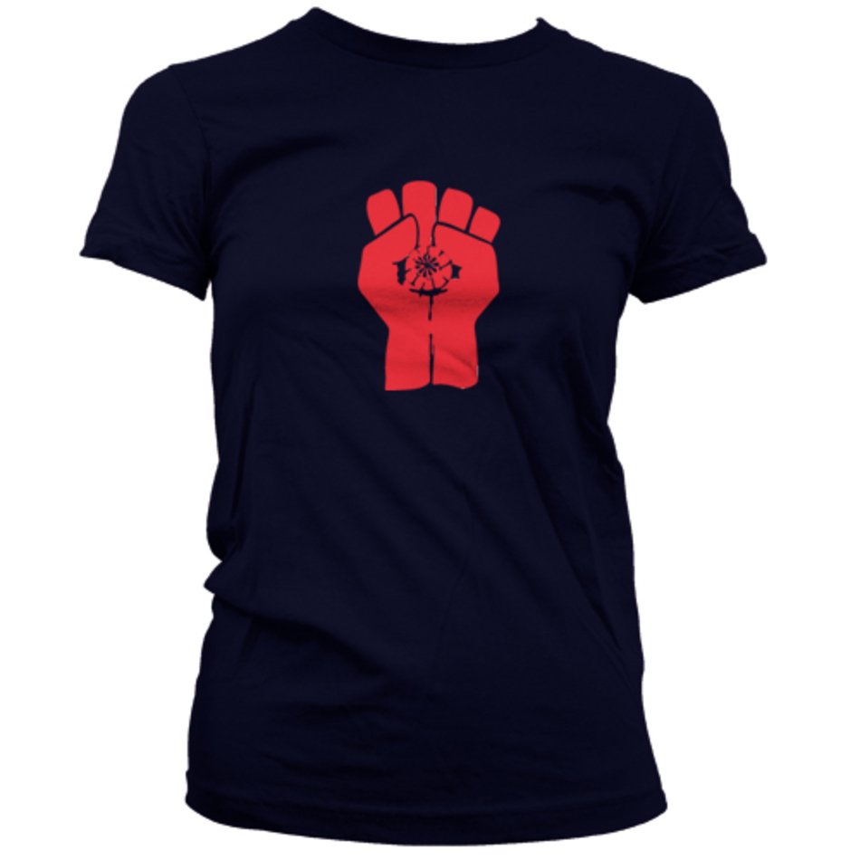 Batman T Shirts N2
