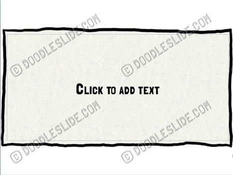 Index Of clipart images2 general Templates N2