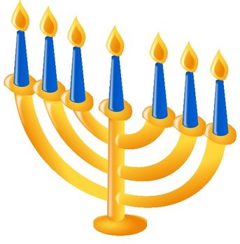 What Is Hanukkah