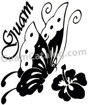 Butterflies Shape Stickers 72Pk By Carson Dellosa