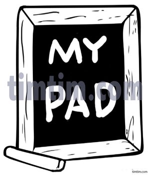 Free Online Coloring amp Drawing Tool Drawings At N4