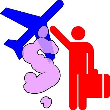 Cheap Clip Art Free