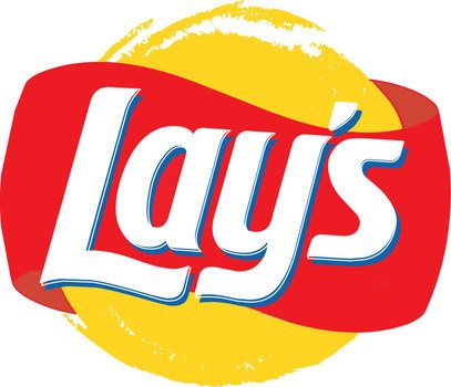 Categor Logotipos Marcas Ideas Para Tus Dise Logotipo