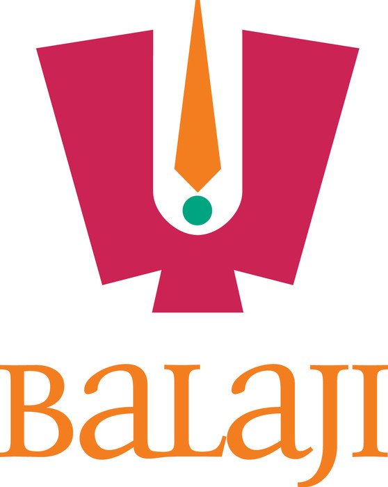 balaji drawing