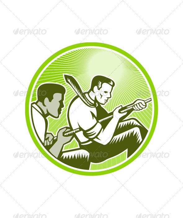 Clip Art Vector Online N12