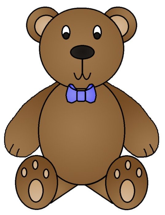 Download The Png S HERE N14