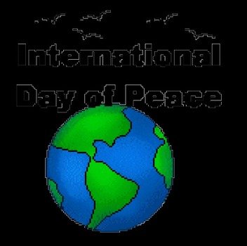 Peace3gif 50 K