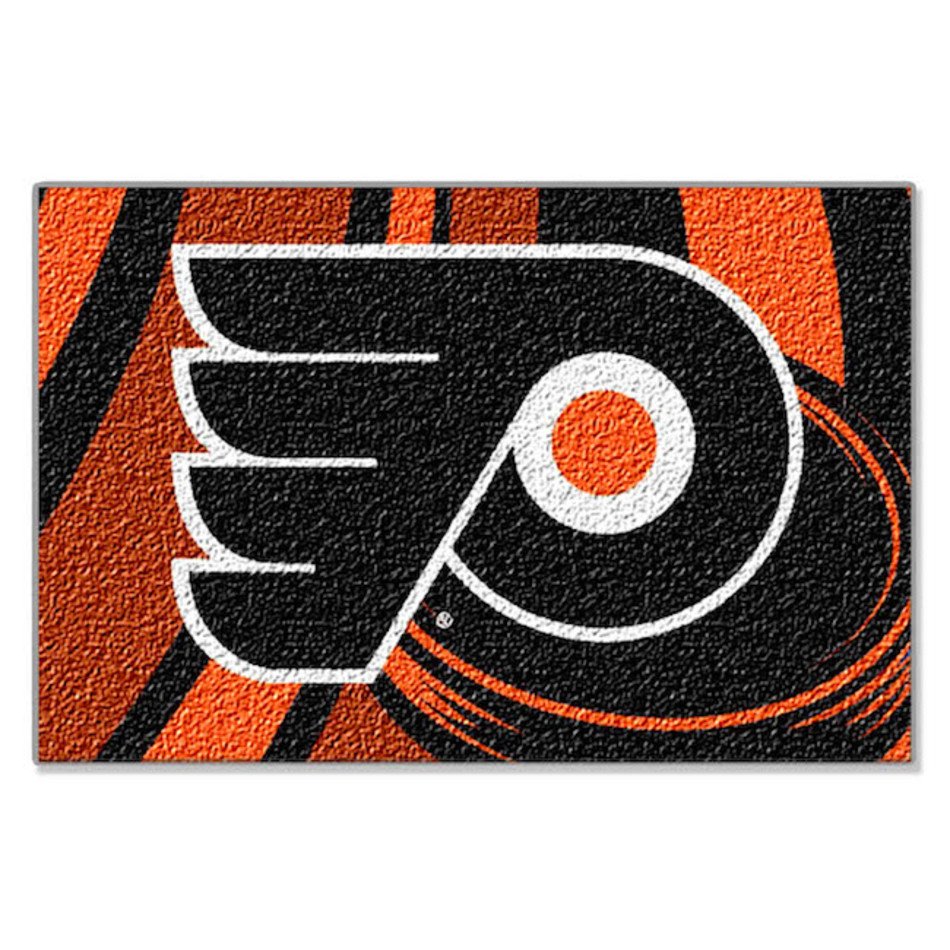 Philadelphia Flyers N2