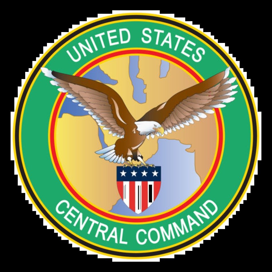 Central United States