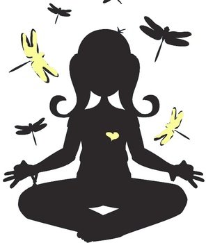 Printable Kids Yoga Poses
